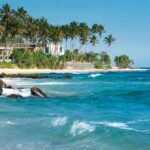 Sri Lanka Fully Accessible: Post-Cyclone Ditwah Recovery Confirms Nation’s Resilience For International Visitors