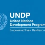 Over 2.3 Million Sri Lankans Affected as Cyclone Ditwah Floodwaters Submerge One-Fifth of Island — UNDP
