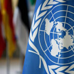 UNDP Warns Sri Lanka Cannot Survive Recovery without Debt Relief