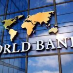 World Bank provides $120mn, to help Sri Lanka find more cyclone recovery funds