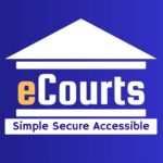 Sri Lanka allocates Rs. 150mn to e-Court project