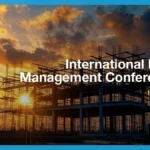 Sri Lanka to co-host 2026 Asian Debt Management Conference