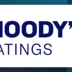 Moody’s Warns Cyclone Ditwah Spending to Slow Sri Lanka’s Fiscal Recovery