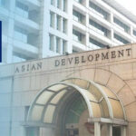 ADB Extends $ 3mn Urgent Flood-Relief Assistance to Sri Lanka