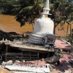 Sri Lanka to Rebuild 764 Damaged Religious Sites After Cyclone Ditwah