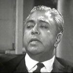 The Emil Savundranayagam story