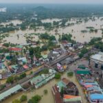 Sri Lanka cyclone tragedy exposes government failures