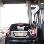 RDA Explains New Ticket Issuing Procedure on Outer Circular Highway