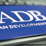 Sri Lanka gets $200mn loan from Asian Development Bank