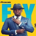Ne-Yo apologises to Sri Lankan fans after concert cancellation