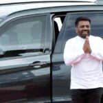 From Megaphones to Motorcades: Can AKD Deliver the ‘New’ Sri Lanka?