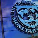 IMF Prioritises Emergency Funding for Sri Lanka Ahead of Fifth Review