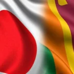 Sri Lanka to sign MOU to improve employability in Japan