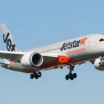 Jetstar Expansion Drives Tourism Boom with Direct Colombo Flights