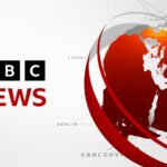 BBC overhauls editorial committee after Trump speech row