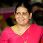 “Our determination to create a prosperous city with a beautiful life will never be abandoned,” says Colombo Mayor.