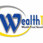 WealthTrust Securities Limited IPO Opens Tomorrow
