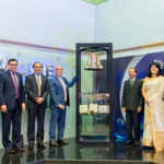 Sri Lanka’s CBC Finance lists 11.5-pct debentures