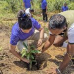 Rooted in Change: Kelani Valley’s Bold Climate Crusade with UN Global Compact Network Sri Lanka