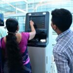 KAL hosts inaugural Sri Lanka ATM business and technology gathering