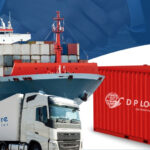 David Pieris Group expands global footprint with investment in Dubai-based Navire Logistics