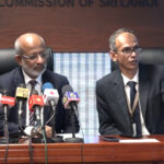 SEC Warns Investors Against ‘Blue Ocean Securities’ Scam Involving Fake Trading App and WhatsApp Groups