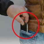 Things you must know before losing a mobile phone