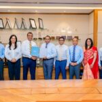 Sampath Bank Expands Sustainable Mobility Access Through Strategic Partnership with Hayleys Mobility