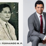 Velona Marks 85 Years of Sri Lankan Legacy, Innovation, and Care