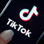 China’s ByteDance signs deal to form joint venture to operate TikTok US app