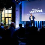Rootcode Connect 2025 Concludes in Tallinn, Estonia