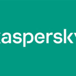 Kaspersky reveals over 3.9m local malware incidents in Sri Lanka