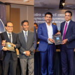 Sri Lanka Takes a Major Step Forward in Digital Transformation with Official Awarding of 5G Spectrum