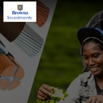 Sri Lanka’s Browns Investments subsidiary sells Maldives resort for $57mn