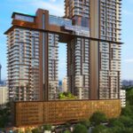 Civil Appeals Court Refuses Injunctions with Costs – Home Lands’ Continues with Pentara Construction