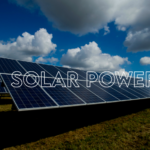 Sri Lanka’s WindForce commissions 432.2kWp solar project in Maldives