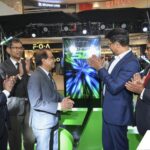 SLT-MOBITEL, The Most Reliable Network, Becomes the First to Drive Sri Lanka’s Next Digital Transformation with 5G