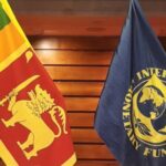 IMF approves USD 206 million RFI for Sri Lanka