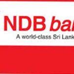 Sri Lanka NDB’s green bonds get Fitch ‘BBB+(EXP)(lka)’ rating