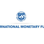 Sri Lanka to get 3-year grace for $206mn emergency IMF loan, base rate 3.27-pct