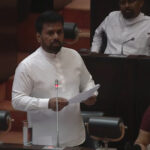 Sri Lanka dairy farmers to get up to Rs2m for cyclone hit cattle