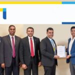 HNB partners with Gaia Green Energy to empower Sri Lankan households with solar financing solutions