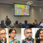 Elephant House Ice Cream Marks Historic Launch in Australia