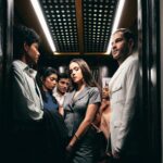  Hameedia Holidays Brings the Spirit of the Season to Life