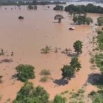 Sri Lanka should sell debt with disaster clauses, catastrophe bonds: think tank