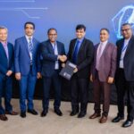 eMudhra and LankaSign Announce Strategic Partnership to Make Digital Signing Seamless