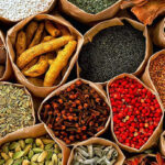 Sri Lanka agri, spice exporters face raw material shortage after Ditwah devastation: EDB chief