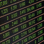 Sri Lanka stocks drop 1.13-pct as Dockyard downtrend continues