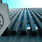 Damage from Cyclone Ditwah in Sri Lanka Estimated at $4.1 Billion