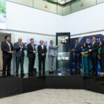 HNB Signals Strong ESG Commitment with Oversubscribed LKR 10 Bn Sustainable Bonds